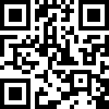 https://imna.ir/x6tBQ