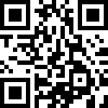 https://imna.ir/x8bQS