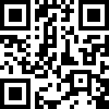 https://imna.ir/x6LnX