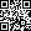 https://imna.ir/x7S86