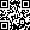 https://imna.ir/x6YWP