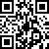 https://imna.ir/x6s6F