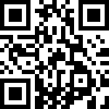 https://imna.ir/x9CJb