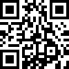 https://imna.ir/x8cVw