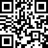 https://imna.ir/x7gns
