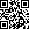 https://imna.ir/x6XjX