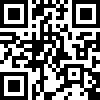 https://imna.ir/x5dXB
