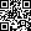 https://imna.ir/x9bfC