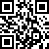 https://imna.ir/x98x2