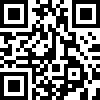 https://imna.ir/xbfkT