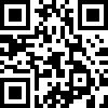 https://imna.ir/x8JcG