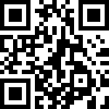 https://imna.ir/x92cz