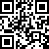 https://imna.ir/x4mZd