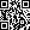 https://imna.ir/xbtcz