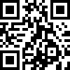 https://imna.ir/x73X3