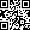 https://imna.ir/xbr9N