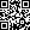 https://imna.ir/x74gr