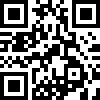 https://imna.ir/x9SLq