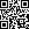 https://imna.ir/x5RkB