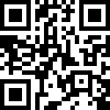 https://imna.ir/x6ftn