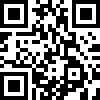 https://imna.ir/xbyDB