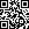 https://imna.ir/x7jhp