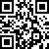 https://imna.ir/x9nPH