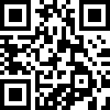 https://imna.ir/x94JR