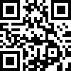 https://imna.ir/x7H4g