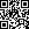 https://imna.ir/x538X