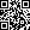 https://imna.ir/xbqwB