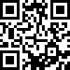 https://imna.ir/x6PmV