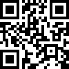 https://imna.ir/x8gJH