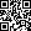 https://imna.ir/xbzHj