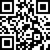 https://imna.ir/xbkmT
