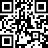 https://imna.ir/x74K3