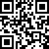 https://imna.ir/x99K5