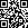 https://imna.ir/x74zz