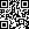 https://imna.ir/xbFnw