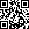 https://imna.ir/x98LK