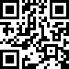 https://imna.ir/x7Kxv