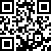 https://imna.ir/x7NCz