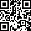 https://imna.ir/x6XtW