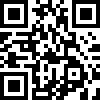https://imna.ir/xbx4b