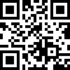https://imna.ir/xbkXP