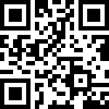 https://imna.ir/x9N7F