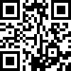 https://imna.ir/x6QZ6