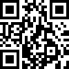 https://imna.ir/x92BP