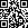 https://imna.ir/x7ng9
