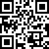 https://imna.ir/x9SD5